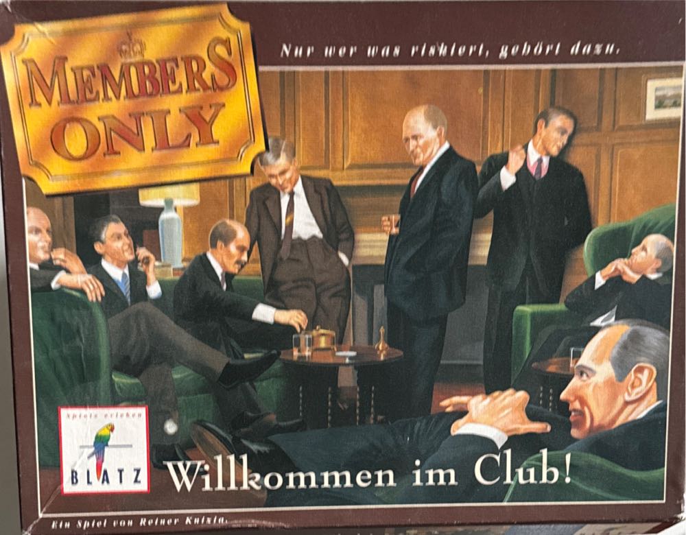 Final Girl: S3: Bonus Features Box