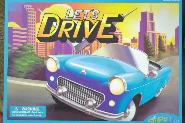 Kill The Unicorns: Underground Awakens