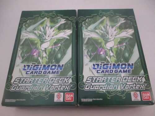 Dog Daze Playing Cards