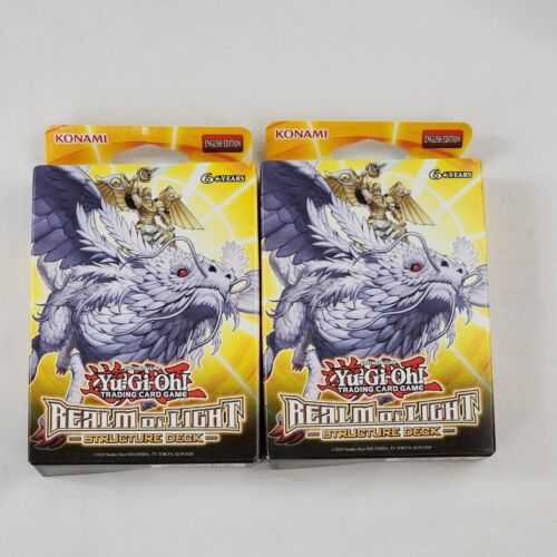 By The Book: A Novel Stacking Puzzle