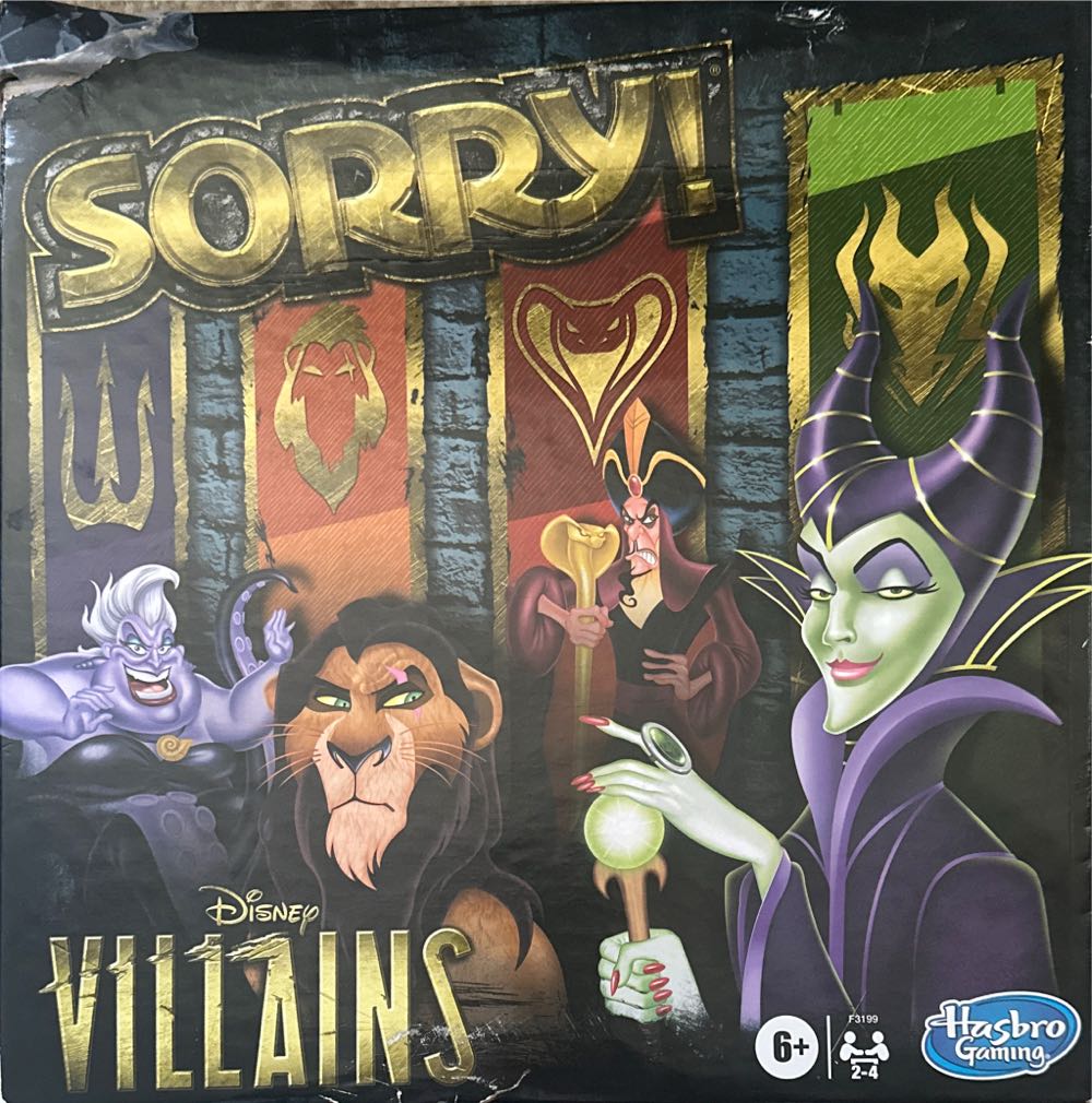 The Crow Dvd Set Collectors Series Brandon Lee 2 Dvd Very Good Disc Collector’s Miramax Dimension Series Set Miramax 1994 Dvd Miramax Dimension Dvds To Oop