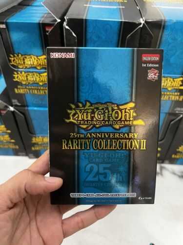 Asmodee Tags Kaufen & >