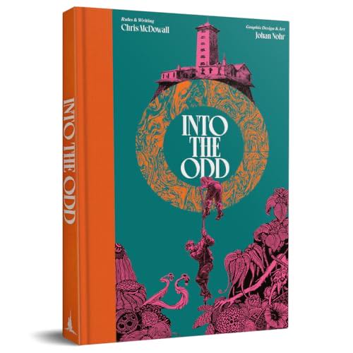 Bourne Conspiracy (Disk)