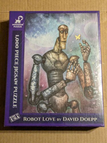 Quiz It Rudy Games Card Game Party Ios Android Family Learning