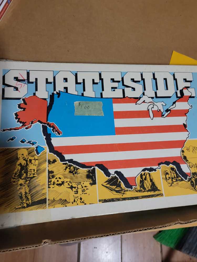 Brain Quest: Grades 1-6