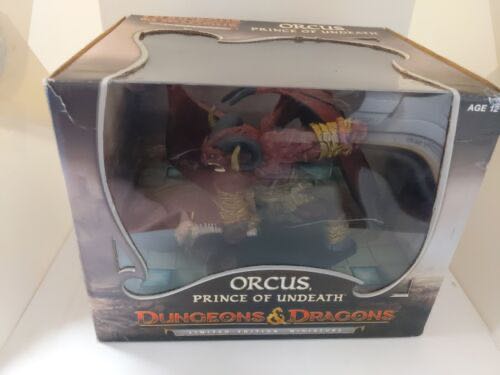 Vor The Maelstrom: Union Special Forces