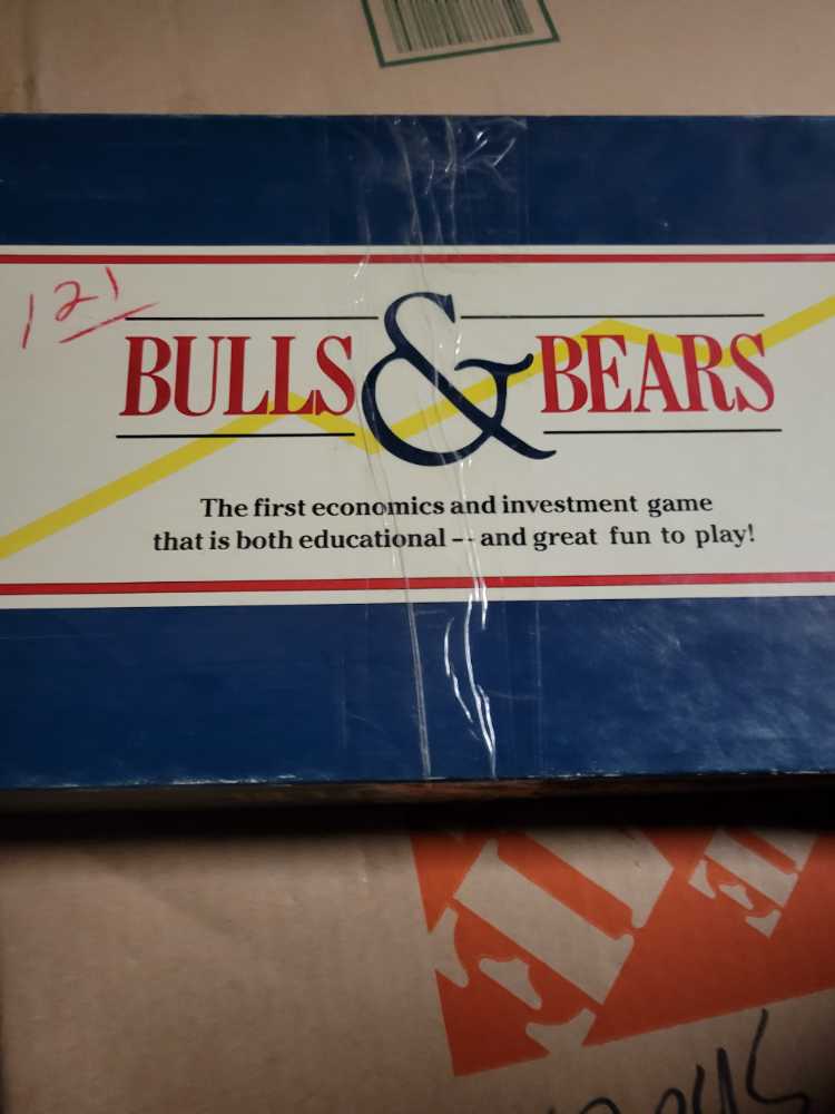 Adepta Sororitas Retributor Squad