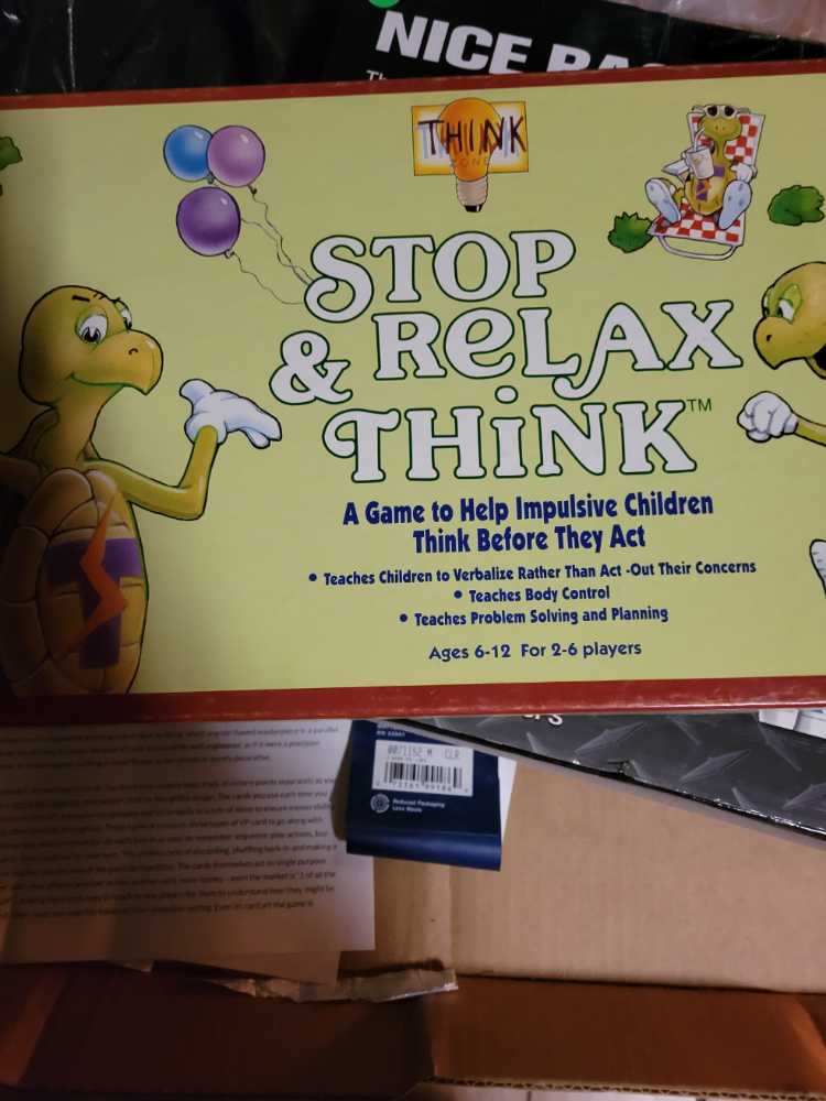 Elder Scrolls: Betrayal Of The Second Era Base Game New Sealed