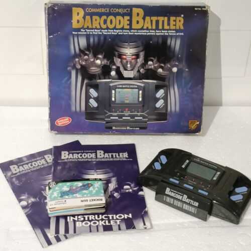 Fiesta De Los Muertos Board Game Oldchap Games Feast Of The Dead New & Sealed