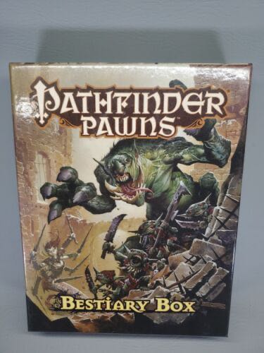 Wolfenstein: The Old Blood