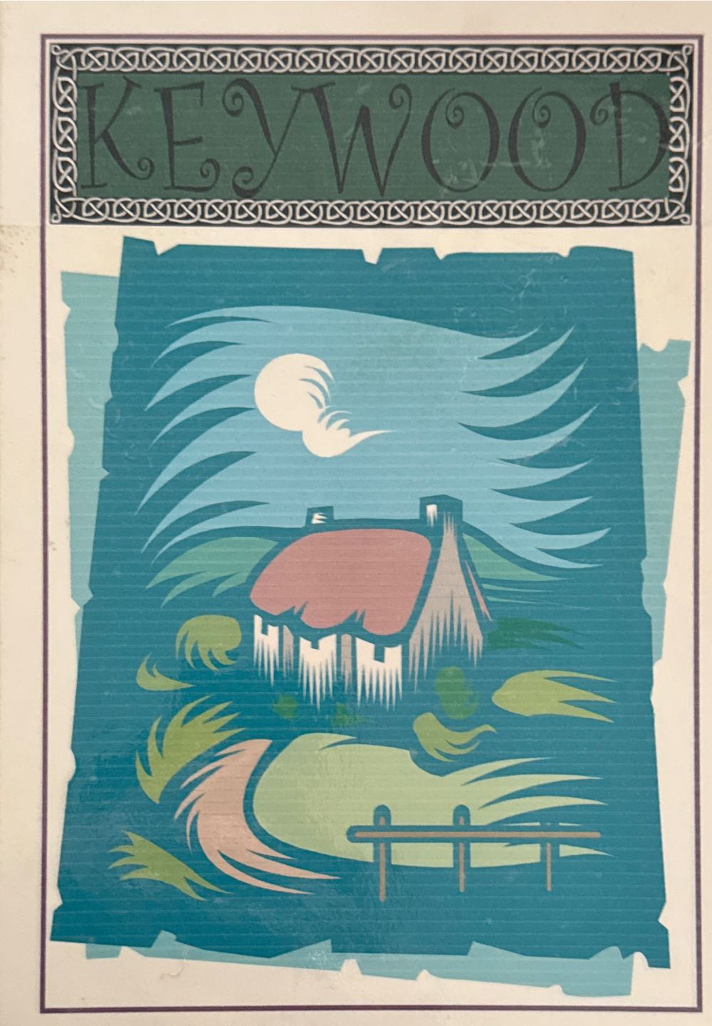 White Dwarf: 148 - April 1992