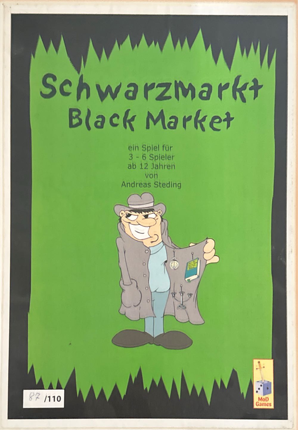 Sparks Conversation Inspired By The Stars 28 Players Conversation... 2 8