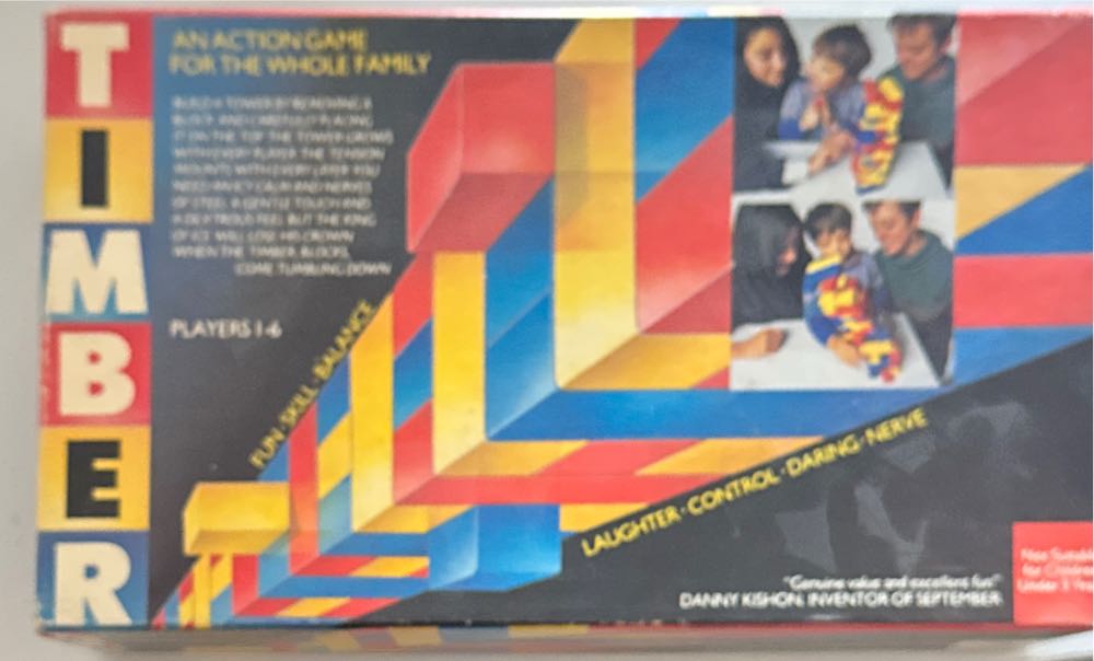 White Dwarf: 148 - April 1992