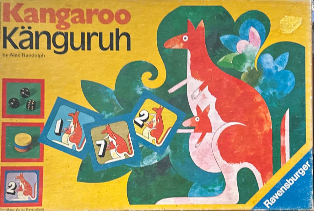 Lego Spooky Halloween Vip Add On Pack 40513 Building Toy