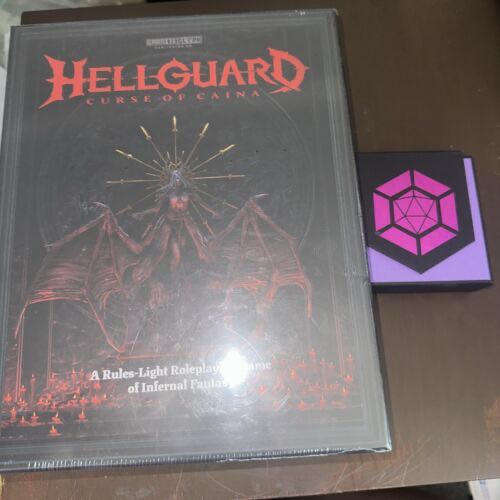 Cthulhu Death May Die: Ithaqua The Wind Walker