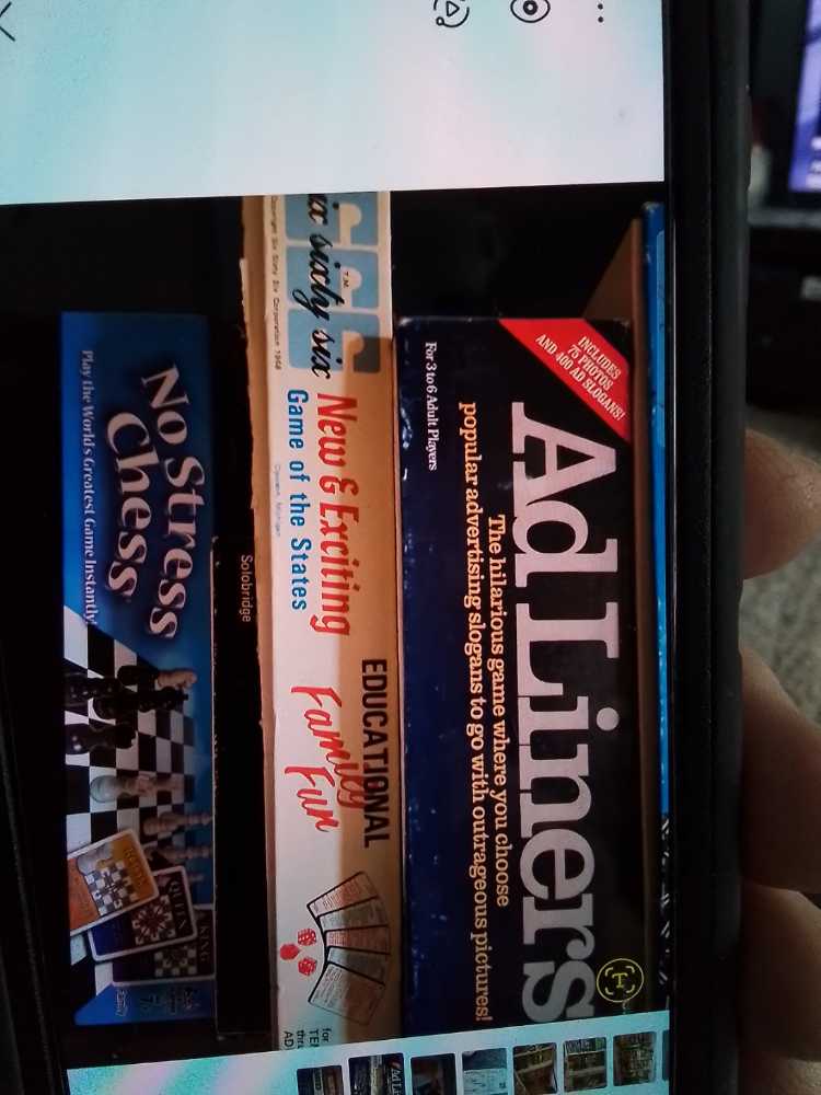 The Sunset: Deluxe Board Game Train Set - Red