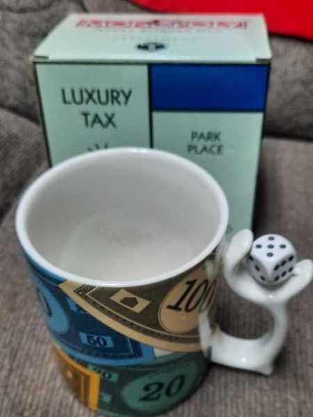 Gropos Master Book Master Core Rules Softcover