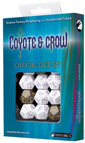 Avalanche Press Red Russia The Russian Civil War Avalanche Wargame Red Russia: The 1921 Box 2007 New Unpunched