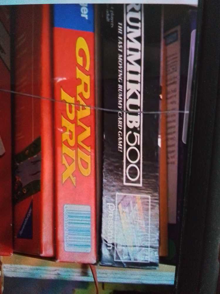 Digimon: Starter Deck Gallantmon