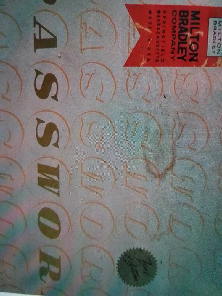 Doctor Who: Series 5 Part 2 Dvd