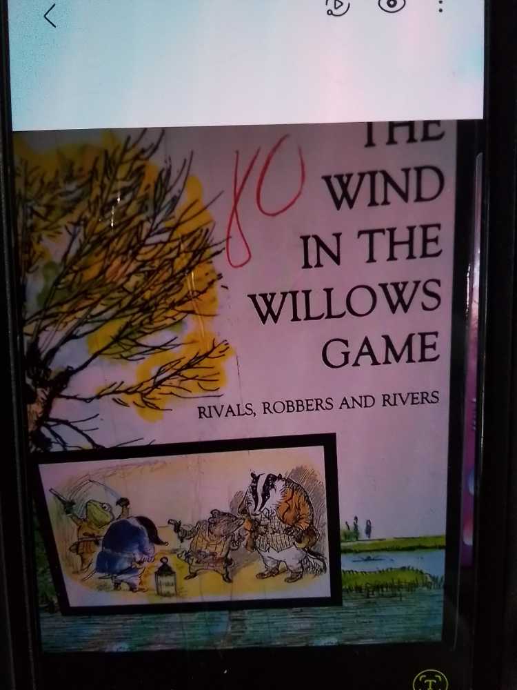 Wars Electronic Galactic Chess Star Wars Episode 1 Electronic Vintage 88–506 Works Working Missing One Box I Model Vtg