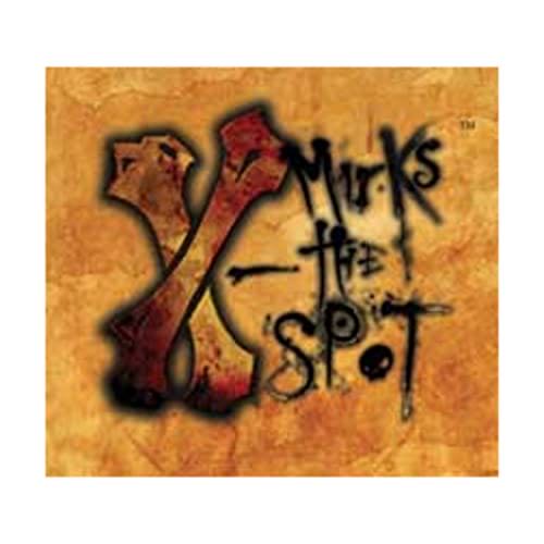 Goliath Monster Mash Game Fast-paced Card Game Be First To Smash The Matching Monster Card 2-4 Players Ages 4 And Up