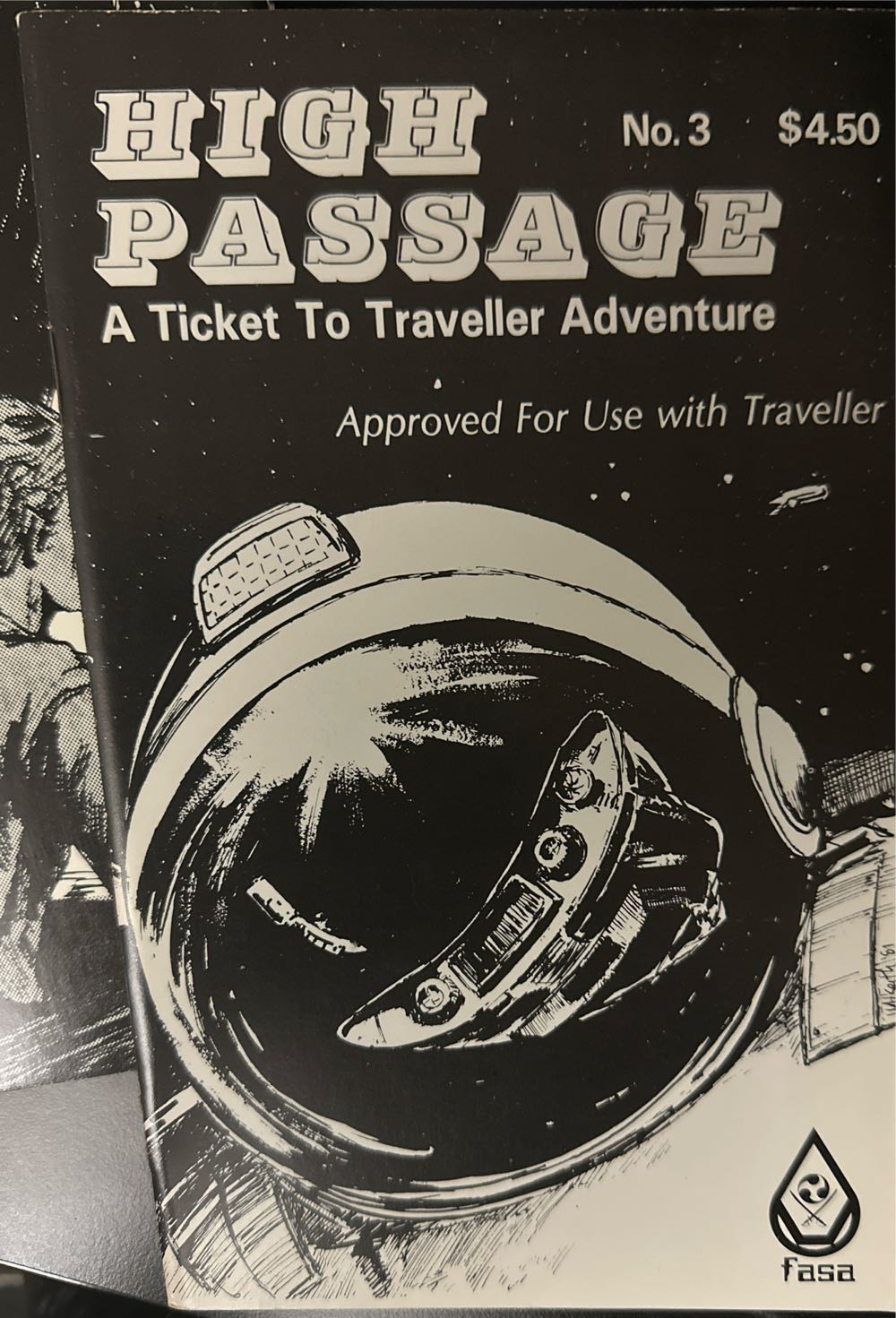 Lionel Gauge Monopoly Electric Company Transformer Car 52159 6 Flatcar 624028 • Co Automobilia Scale With Box Ln Box