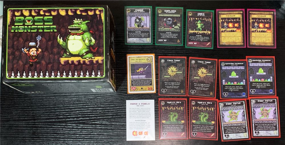 Reaper Rpr77361 Bones Verocithrax Miniature