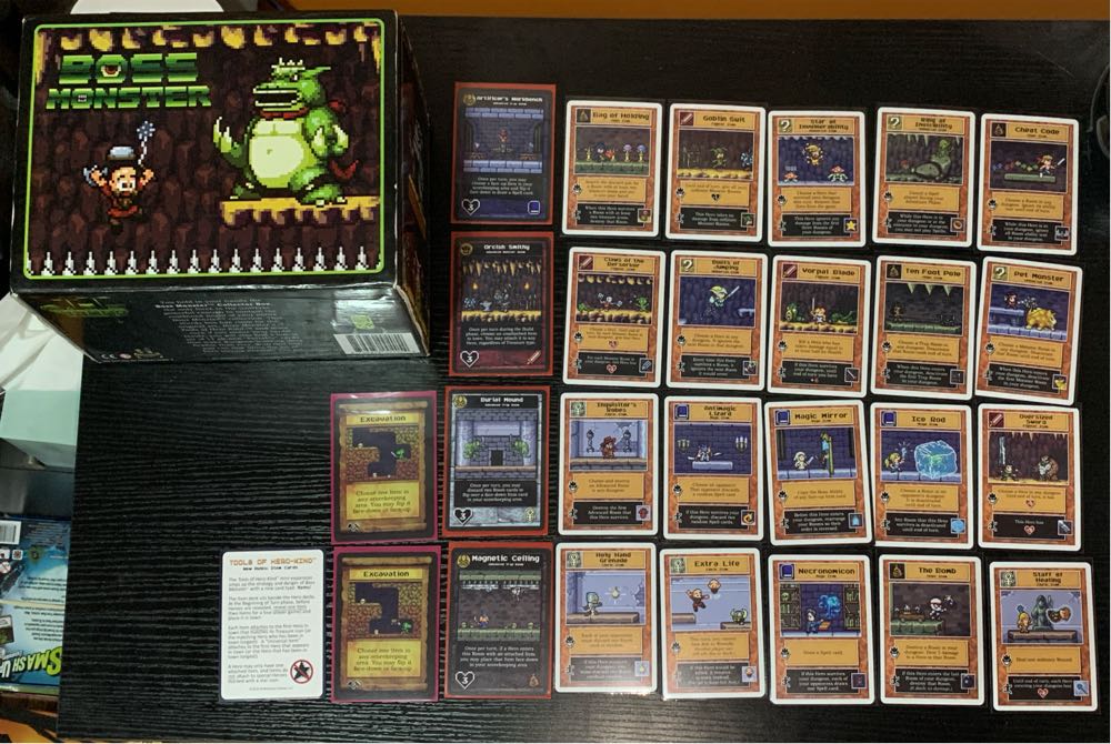 Staples Norcom 1 Sub Notebook Pack Of 24