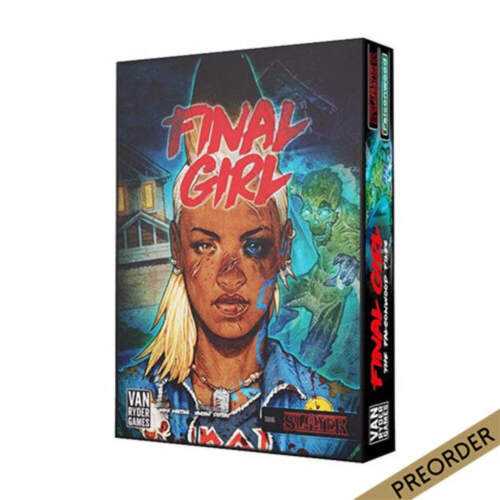 Monopoly Vintage Deluxe Championship Edition With Special Token