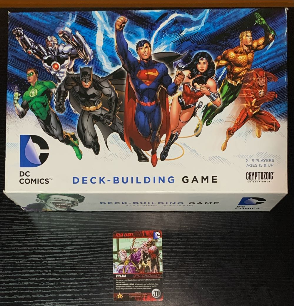 White Dwarf: 130 - October 1990