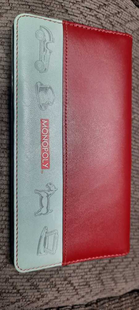 Ceaco Thomas Kinkade The Disney Collection Dumbo Jigsaw Puzzle 750 Pieces