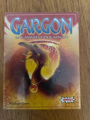 Wiz Dice Cup Of Wonder 35 Polyhedral Dnd Dice & Dice Shaker Cup & Box For Storage 5 Set Of 7 Unique Colors Polyhedral Role Playing Dice In Unique Colors Dnd Accessories For Ttrpg Dice Games