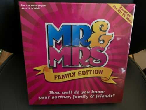 Augsburg By Ravensburger Alea *** Excellent Condition *** 100% Complete