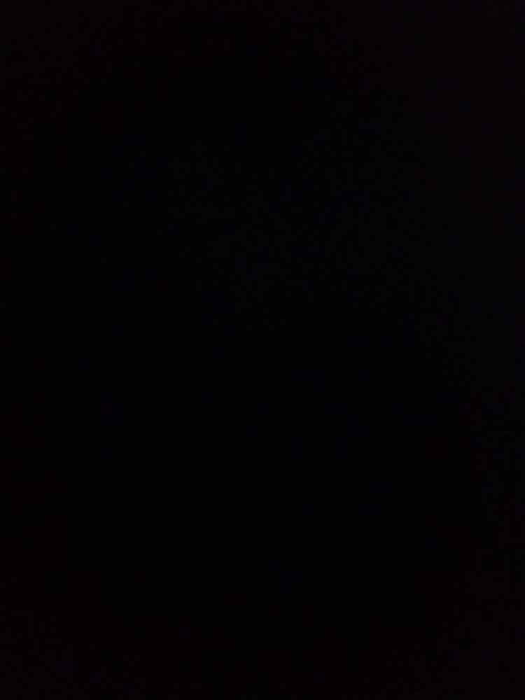 The Catholic Card Game Box With Five Expansions