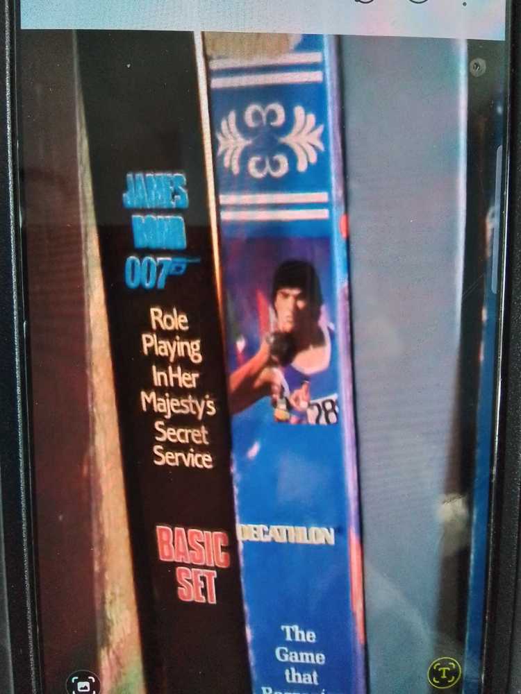 Fyreslayers Magmic Battleforge