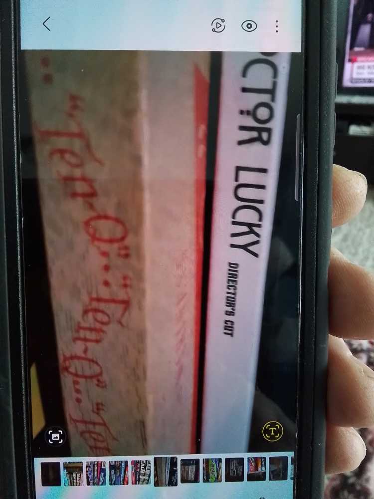 Black Stories Das Spiel