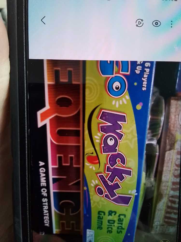 Passplay: The Of Left Center Right Dice Travel Tin Family Night Ages 6 New In Tin Leftcenterright Metal