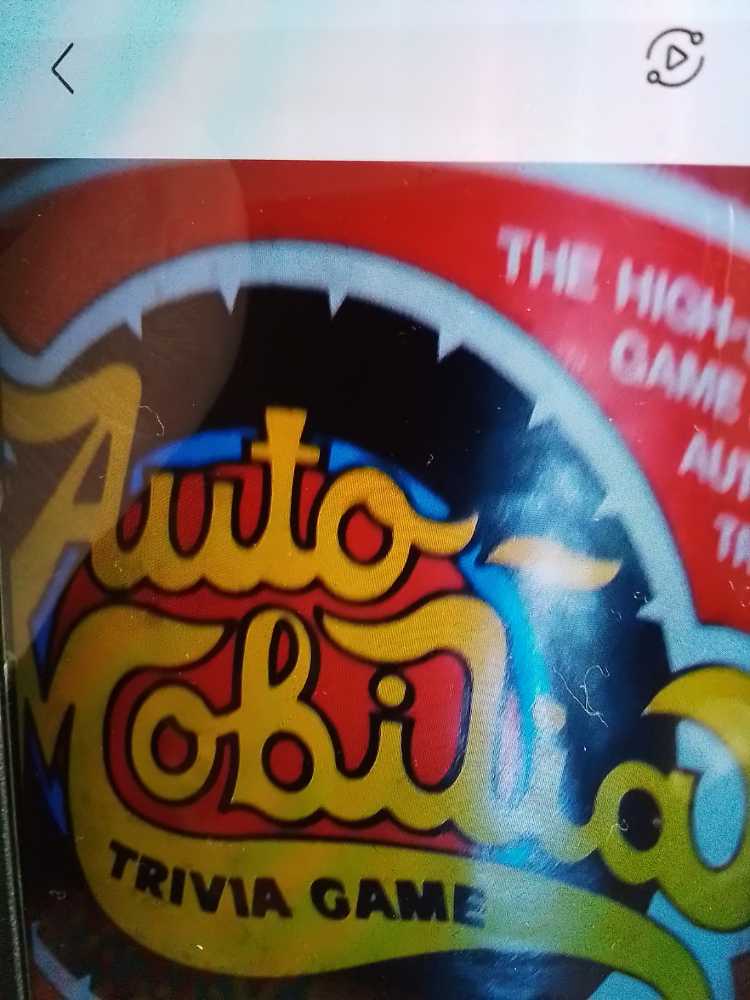 A Glistening Gift For You