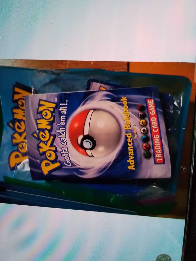 Fading Suns: Letters Of Marque: Starship Deckplans