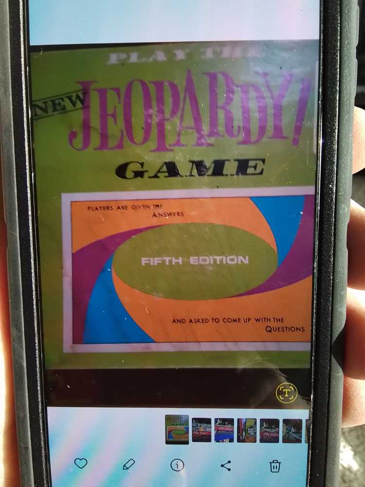 Explorers Of Navoria Forgotten Lands Expansion Asymmetrical Powers Solo Campaign And New Content