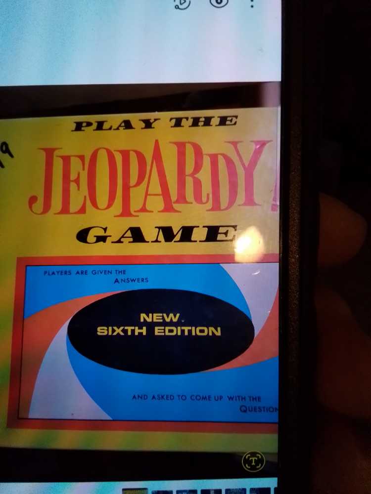 Doctor Who: Series 10 Part 1 Dvd