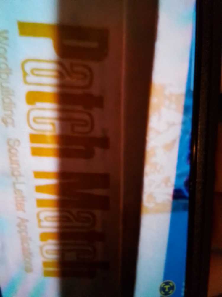 Brainbox Once Upon Time Trivia Fun Educational For Ges 6 Ages