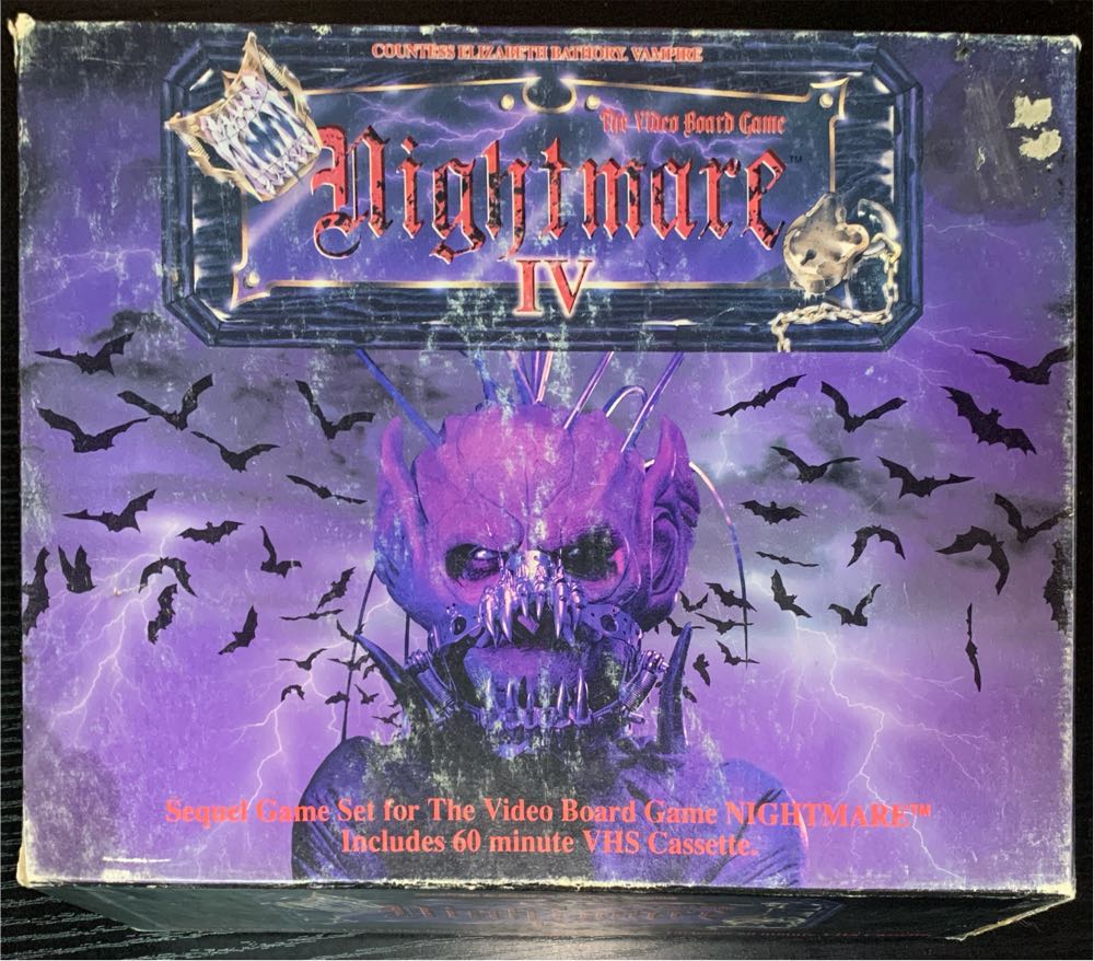 Stavebnice Merkur 055 Bugina 126 Dílů Buggy Stavebnica Buggy Bugina