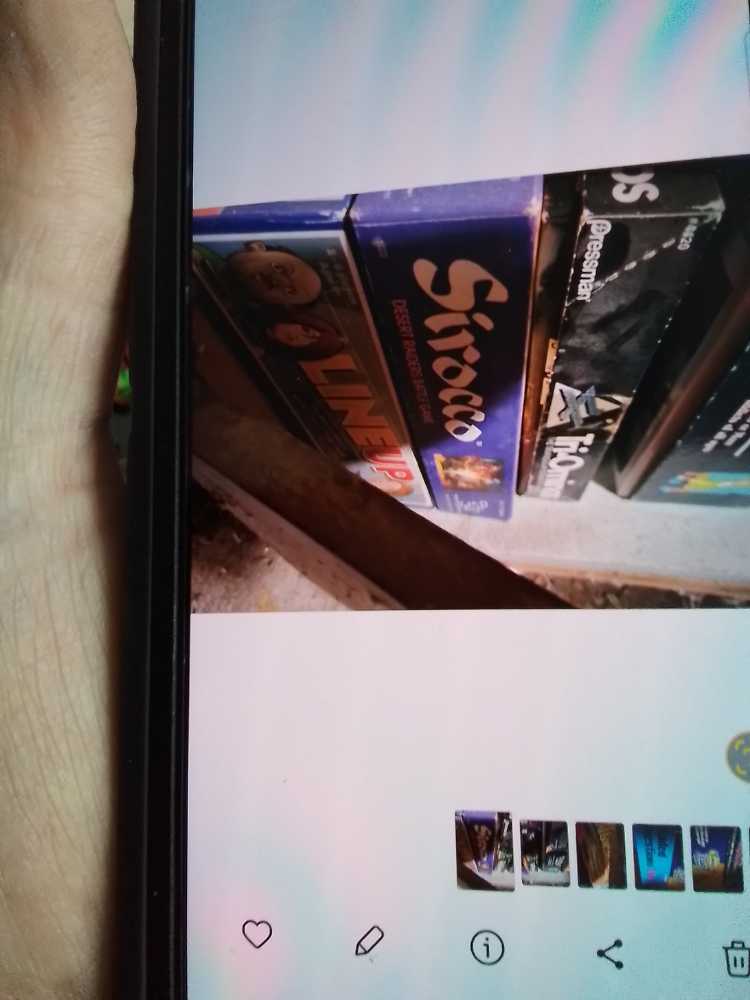 Terraforming Mars Ares Expedition: Crises Expansion German