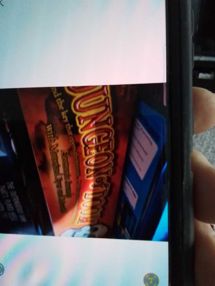 Blindes Huhn Gebraucht – & Neu Kosmos Kaufen