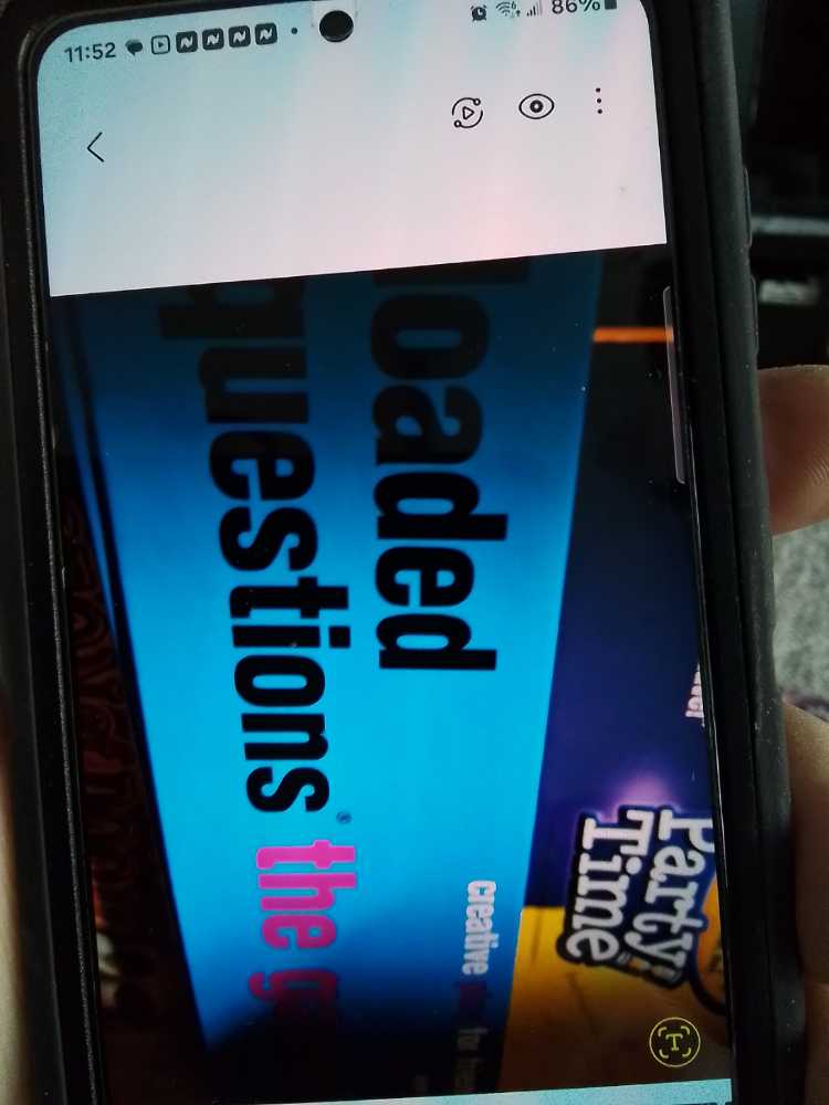 Winning Moves Horrible Histories Ancient Civilisations Monopoly Classic Board Ga