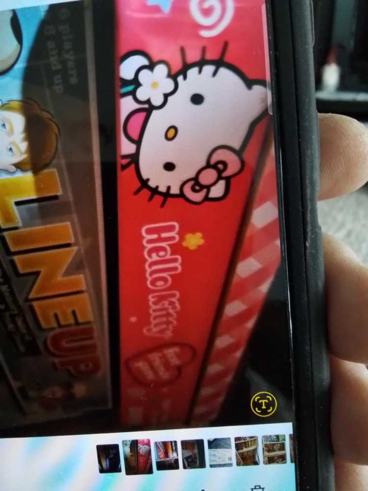 Ravensburger Precious Porcelain Pups 500 Piece Jigsaw Puzzle | Sturdy Glare-free Design | Fsc-certified Sustainable Product