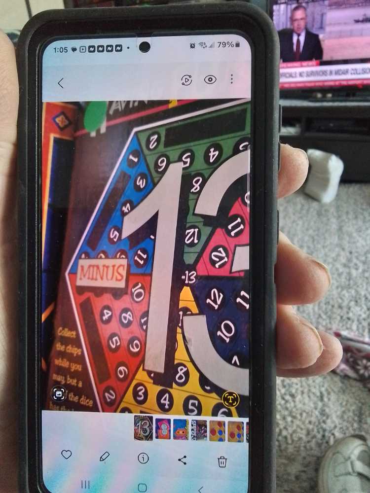 Tomy Pop Up T-rex Kids Game Family And Preschool Kids Games For Family Game Night Kids Activities And Jurassic World Toys Girls And Boys Games 2-4 Players Ages 4 Years And Up