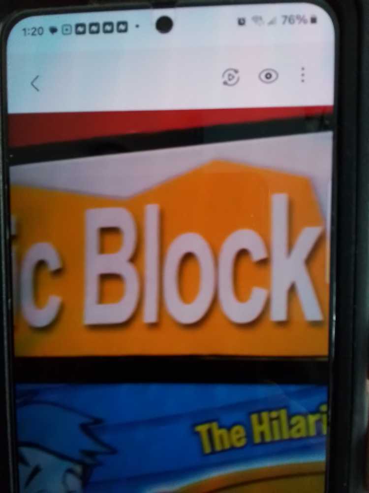 Mariposa Trailblazer: The John Muir Trail Brand Trailblazer Edition